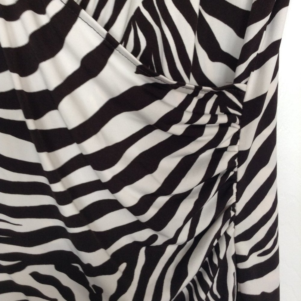 Rafaella blouse - Picture 6 of 6